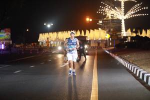 BIB: 
                            <button type="button" onclick="openModal(23743921)" class="btn btn-primary btn-sm float-right btn-popup" data-toggle="modal" data-target=".modal-high-quality">
                        <i class="fas fa-shopping-cart"></i> Add to Cart
                    </button>
                                            <button type="button" onclick="isThisMe(23743921, true)" class="btn btn-success btn-sm float-right btn-popup btn-isme hidden" data-toggle="tooltip" data-placement="bottom" title="นี่คือรูปของคุณใช่ไหม คลิกที่นี่เพื่อเอาเข้าอัลบั้ม">
                        <i class="fas fa-plus"></i> Add to album
                    </button>
                    <button type="button" onclick="isThisMe(23743921, false)" class="btn btn-warning btn-sm float-right btn-popup btn-isnotme hidden">
                        <i class="fas fa-ban"></i> Remove from album
                    </button>